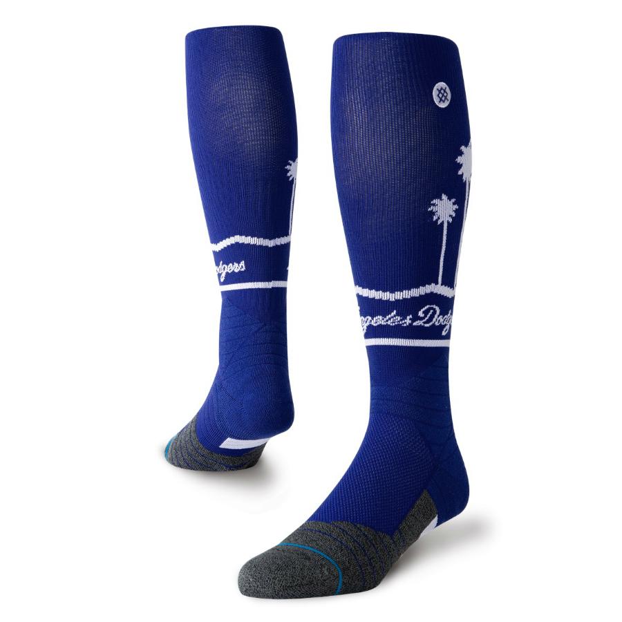 STANCE スタンス　ソックス　Oakland Athletics 靴下　野球 楽天市場】ソックス スタンス 野球ソックス M759A20ABD
