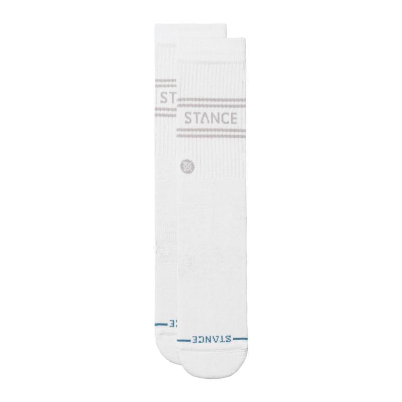 STANCE スタンス ソックス 靴下 メンズ ブランド STANCE SOCKS VITAL 3 PACK CREW - MULTI ３足セット | STANCE | 02