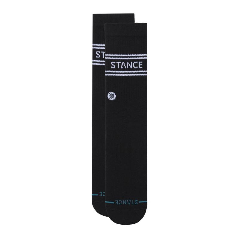 STANCE スタンス ソックス 靴下 メンズ ブランド STANCE SOCKS VITAL 3 PACK CREW - MULTI ３足セット | STANCE | 03