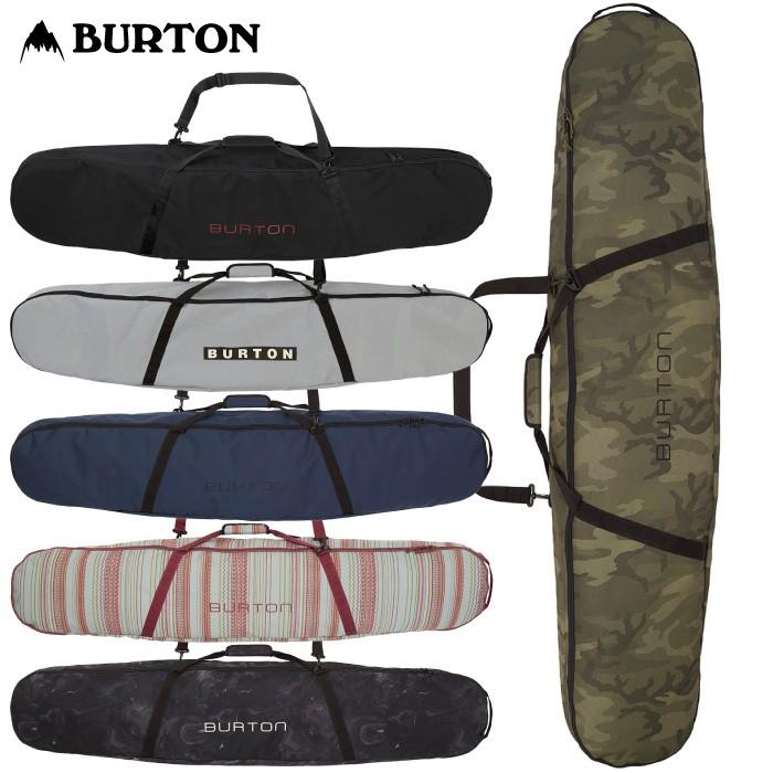 品多く スノーボードバッグ BURTON - バッグ 品多く スノーボードバッグ BURTON - バッグ