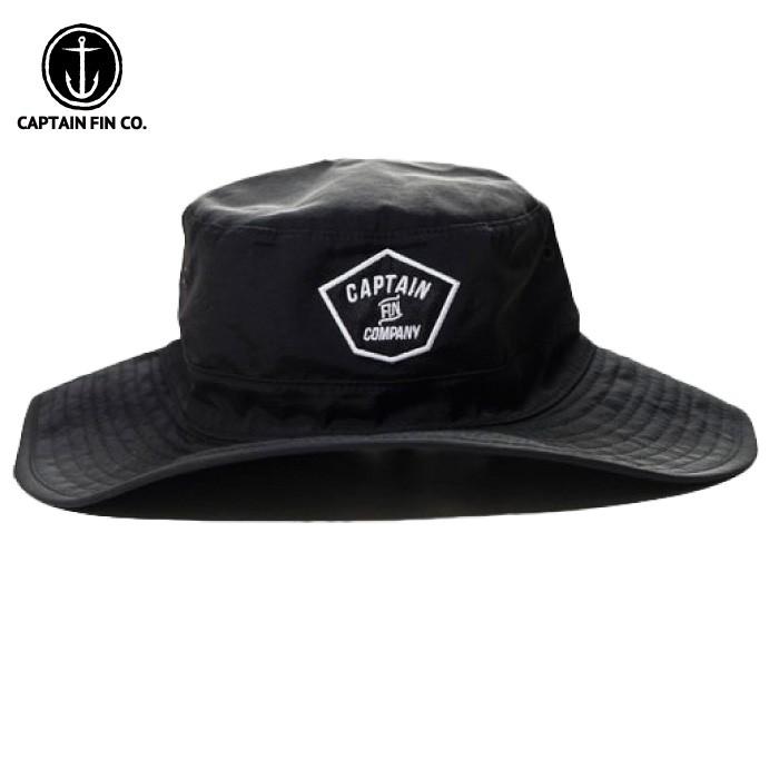 Captain Fin Co キャプテンフィン サーフハット ユニセックス Boonies Hat Uvケア メンズ 男性用 レディース 女性用 Cptn Boonies マニアック Yahoo 店 通販 Yahoo ショッピング