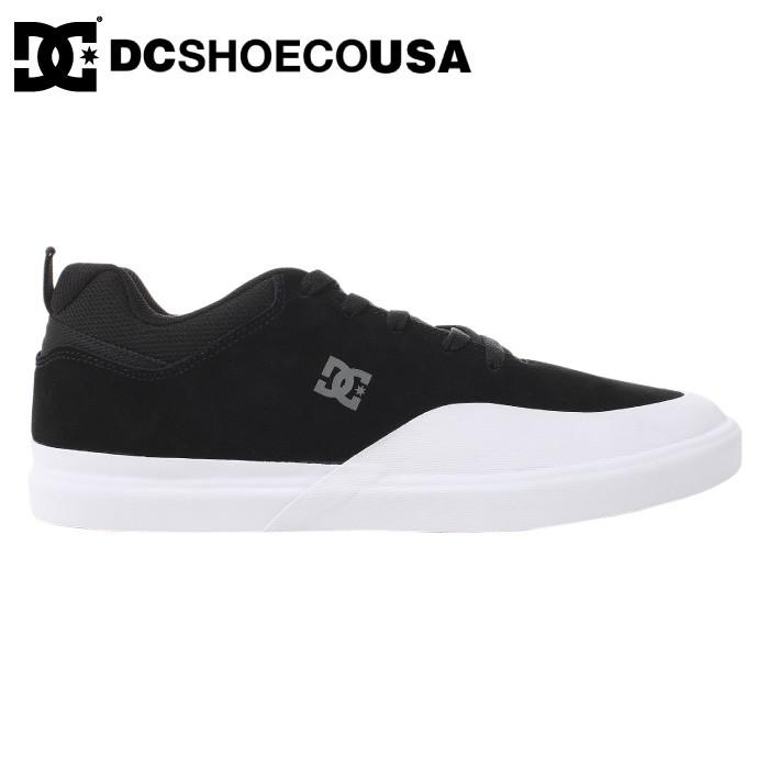 dc infinite s shoes