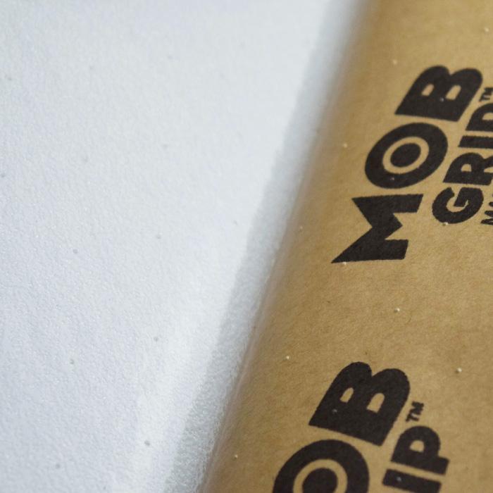 スケボー デッキテープ MOB GRIP モブグリップ グリップテープ 10×33
