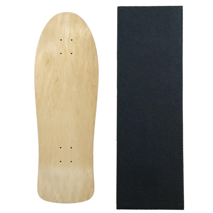 スケボー デッキテープ MOB GRIP モブグリップ グリップテープ 11×33