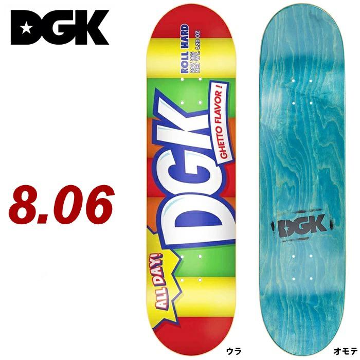 DGK - DGK デッキ 8.06 de-dgk-wm-hood806.jpg