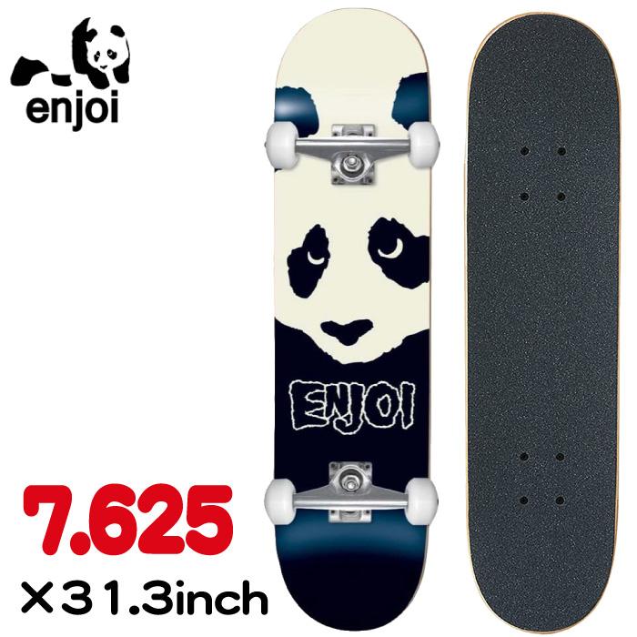 エンジョイ(enjoi)(メンズ)スケートボード スケボー エンジョイ(enjoi)(メンズ)スケートボード スケボー