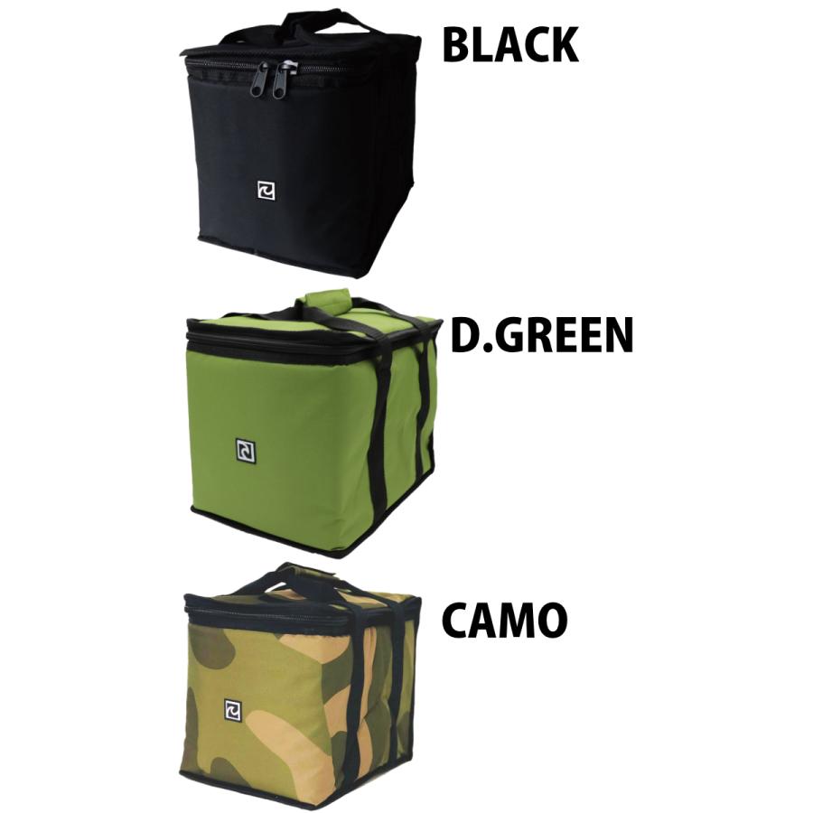 EXTRA エクストラ ポリタンクセット Multi Tank Cover 10L FIT