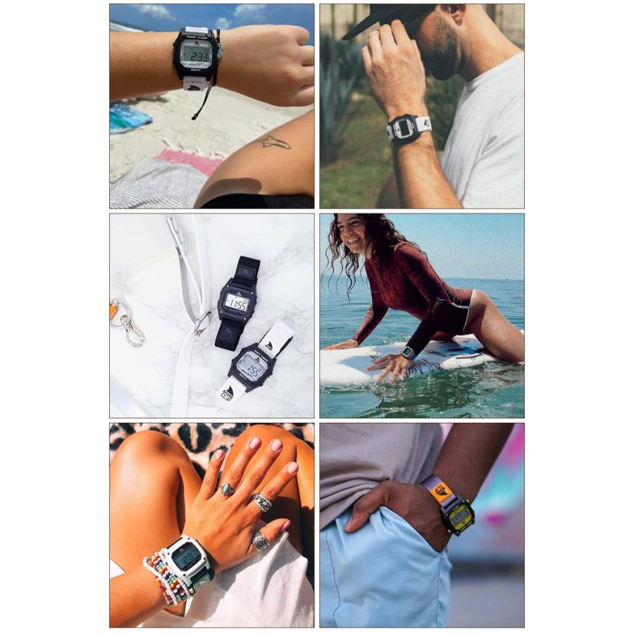 G-SHOCK SHARK Freestyle シャーク フリースタイル 腕時計 G-SHOCK SHARK Freestyle シャーク フリースタイル 腕時計