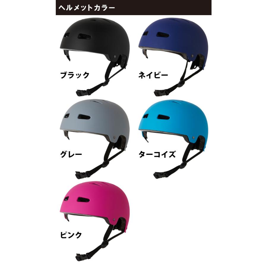 キッズ スケボー スケートボード コンプリート ヘルメットプロテクター