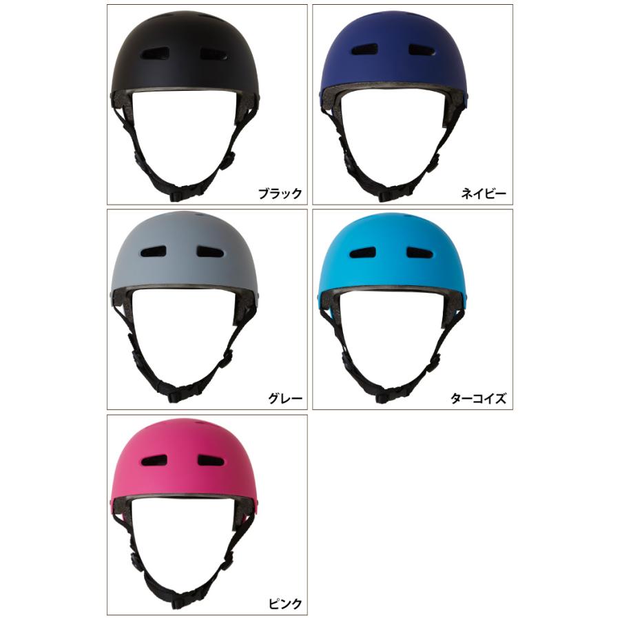 スケートボード ヘルメット GOSK8 ゴースケート 純正ヘルメット 子供用 :gosk8-helmet:マニアック Yahoo!店 - 通販 - Yahoo!ショッピング スケートボード ヘルメット GOSK8 ゴースケート 純正ヘルメット 子供用 :gosk8-helmet:マニアック Yahoo!店 - 通販 - Yahoo!ショッピング