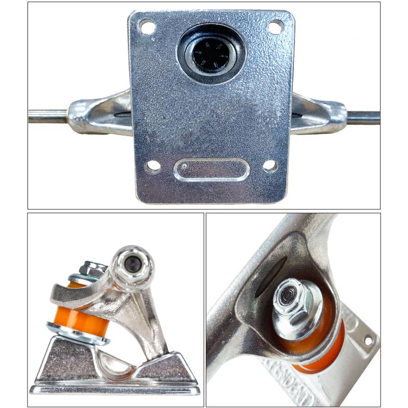 INDEPENDENT TRUCK COMPNY スケートボード スケボー インディ INDEPENDENT TRUCK COMPNY スケートボード スケボー インディ