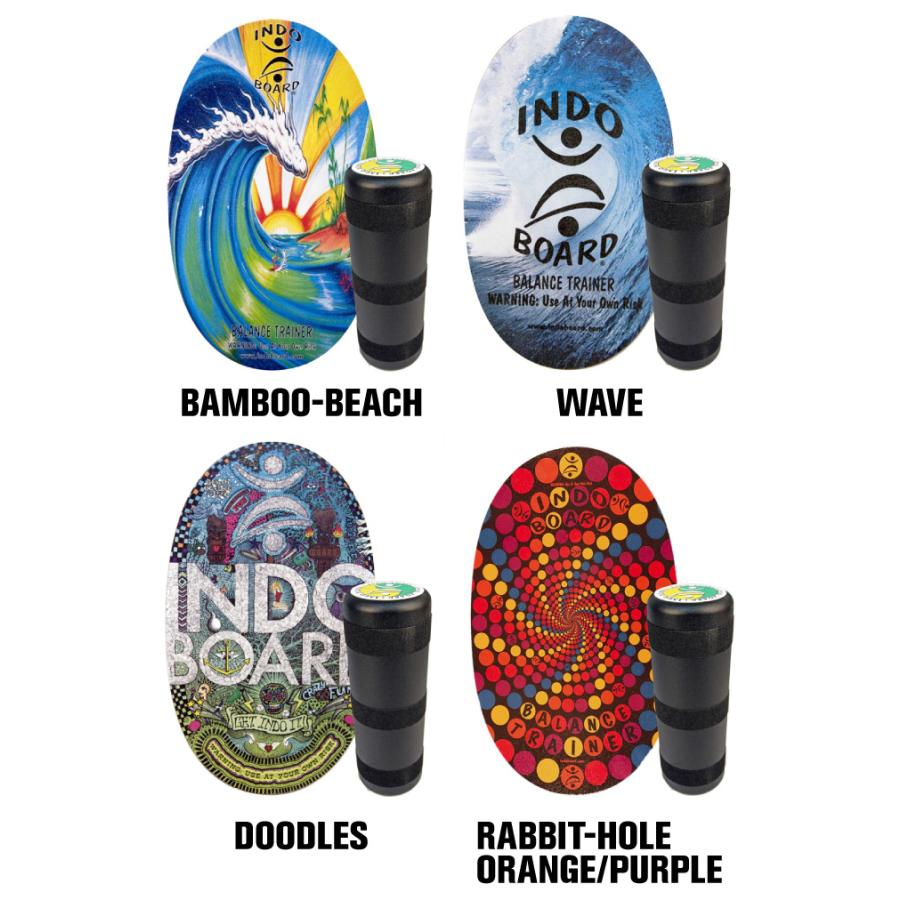 INDO BOARD インドボード インドゥボード バランスボード INDO BOARD インドボード インドゥボード バランスボード