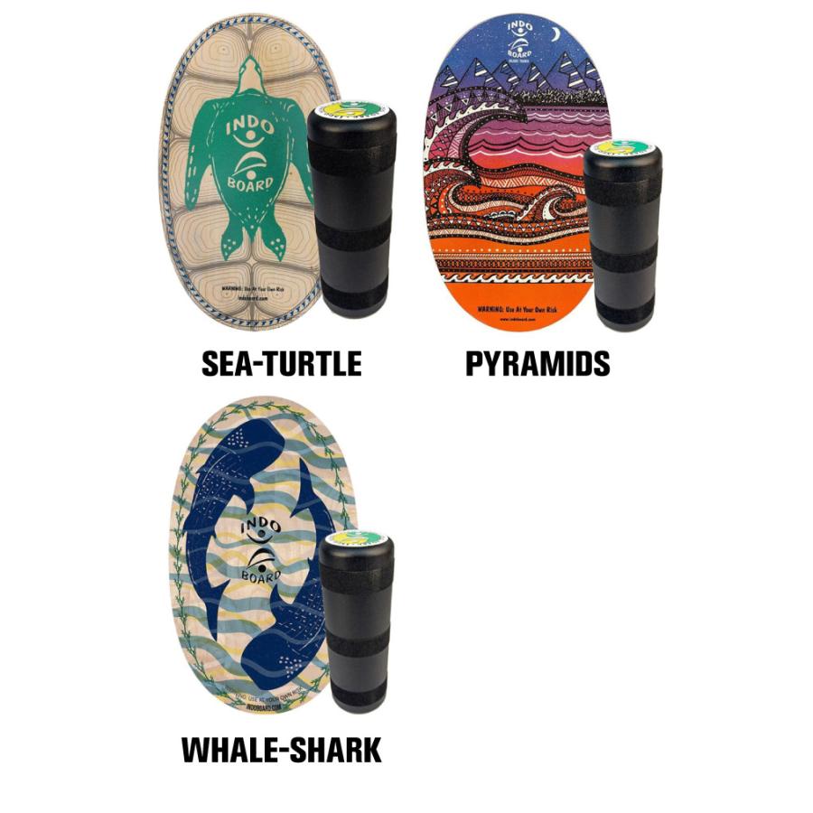 INDO BOARD インドボード インドゥボード バランスボード INDO BOARD インドボード インドゥボード バランスボード