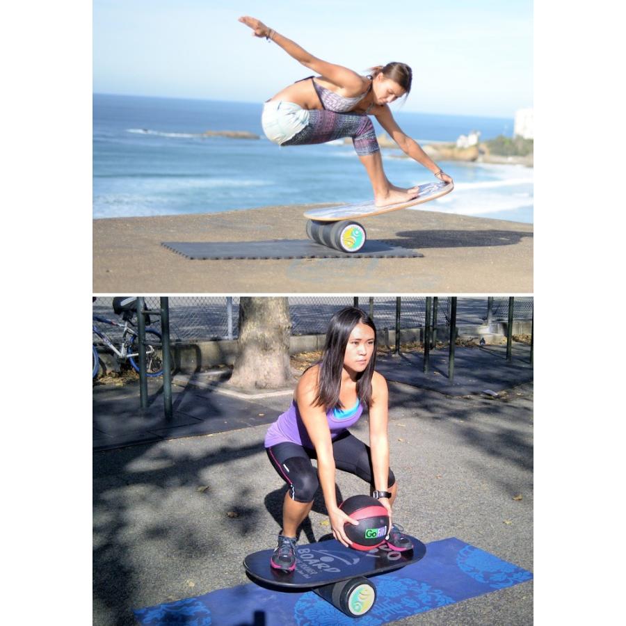 INDO BOARD インドボード ROCKER セット インドロッカーセット INDO BOARD インドボード ROCKER セット インドロッカーセット