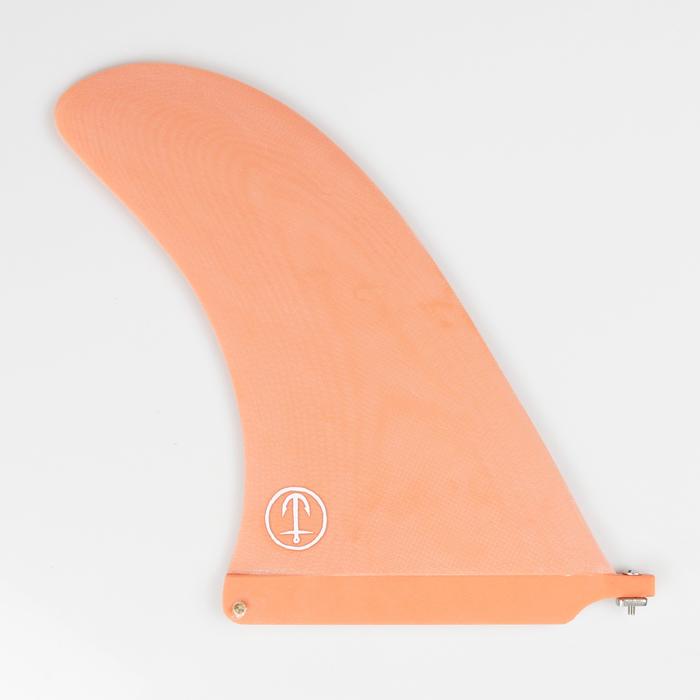 CAPTAIN FIN ロングボード センターフィン サーフィン CAPTAIN FIN ロングボード センターフィン サーフィン