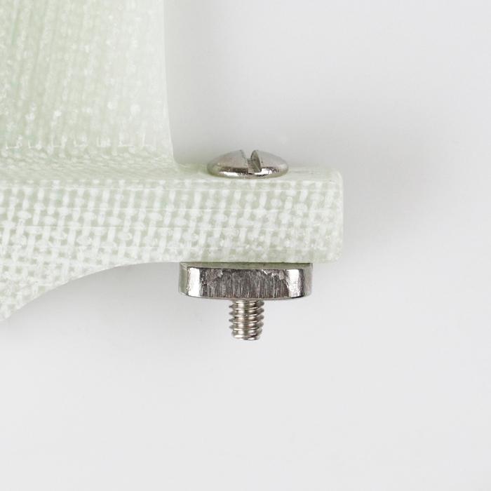 ロングボード センターフィン シングルフィン TRUE AMES FIN トゥルー  