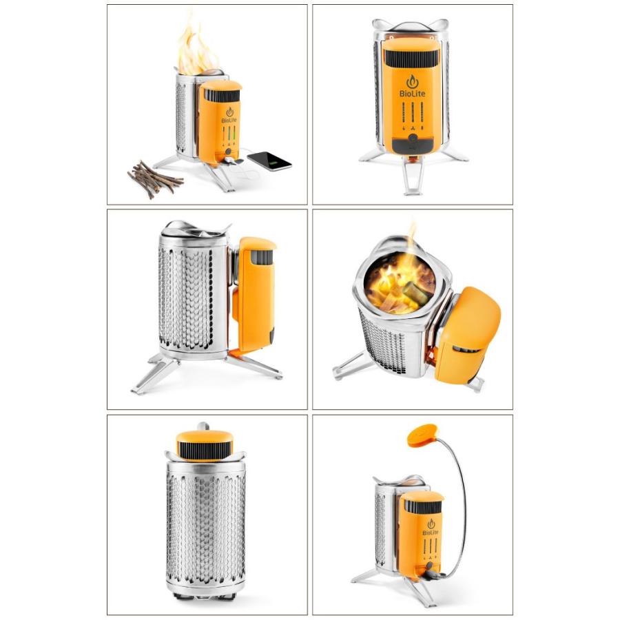 アウトドア ストーブ Mont Bell モンベル バイオライト キャンプストーブ Biolite Mb Bl Campstove マニアック Yahoo 店 通販 Yahoo ショッピング