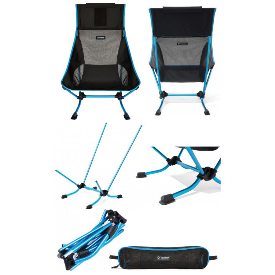 アウトドア チェア Mont Bell モンベル 1822169 Helinox ヘリノックス ビーチチェア Mb Helinox Bcc マニアック Yahoo 店 通販 Yahoo ショッピング