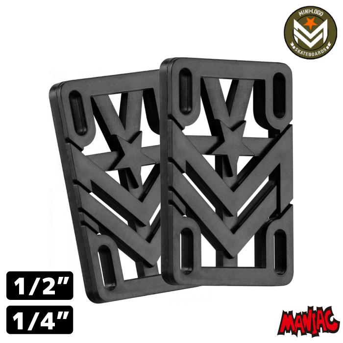 ミニロゴ　スケートボード　minilogo 値引き交渉承ります ミニロゴ スケートボード minilogo 値引き交渉承ります - メルカリ