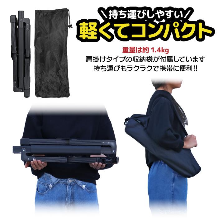 サーフボード 初心者OK カメラスタンド付き Shootzサーフボード 中古ショートボード 6`4 FIRST 初心者お