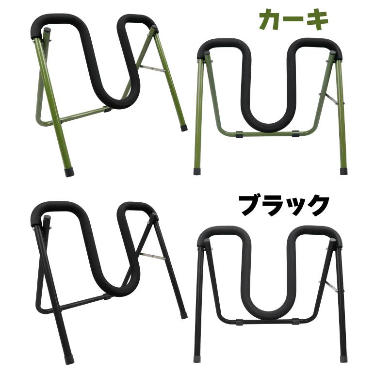 サーフボード スタンド サップ 折りたたみ アルミスタンド ラック :mo-alumistand-2x1set:マニアック Yahoo!店 - 通販 - Yahoo!ショッピング サーフボード スタンド サップ 折りたたみ アルミスタンド ラック :mo-alumistand-2x1set:マニアック Yahoo!店 - 通販 - Yahoo!ショッピング