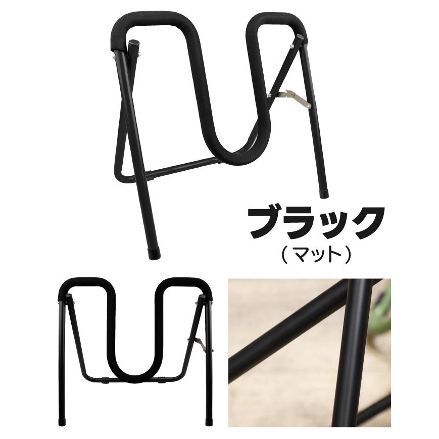 サーフボード スタンド サップ 折りたたみ アルミスタンド サーフボード スタンド サップ 折りたたみ アルミスタンド