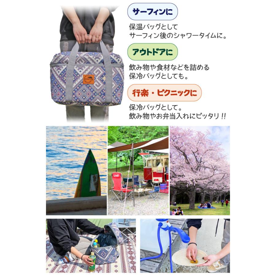 ポリタンクカバー セット MOSCO モスコ 10L用ケース iwatani 岩谷10リットル用 保冷 保温 :mosco-pori-10-pset:マニアック Yahoo!店 - 通販 - Yahoo!ショッピング ポリタンクカバー セット MOSCO モスコ 10L用ケース iwatani 岩谷10リットル用 保冷 保温 :mosco-pori-10-pset:マニアック Yahoo!店 - 通販 - Yahoo!ショッピング