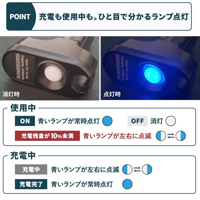 アウトドア シャワー Mosco モスコ 充電式 サーフィン シャワー 簡易シャワー 便利グッズ Mosco Shower マニアック Yahoo 店 通販 Yahoo ショッピング