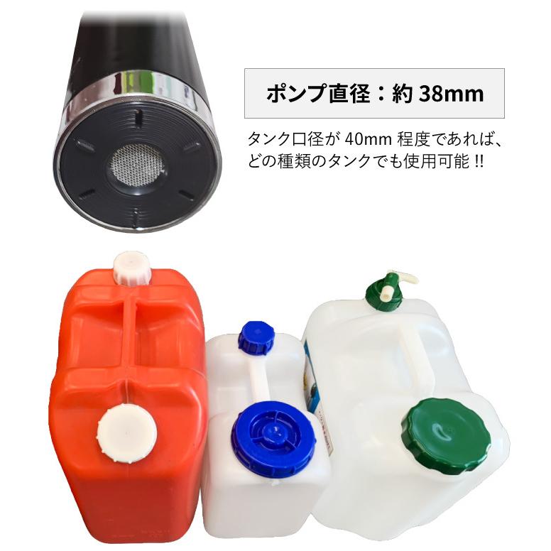 アウトドア シャワー Mosco モスコ 充電式 サーフィン シャワー 簡易シャワー 便利グッズ Mosco Shower マニアック Yahoo 店 通販 Yahoo ショッピング