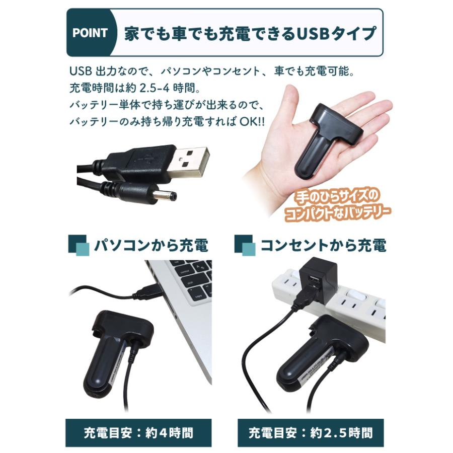 フル充電ポータブル 持ち運び便利 短時間 MOSCO ポータブルシャワー アウトドア シャワー 充電式 サーフィン