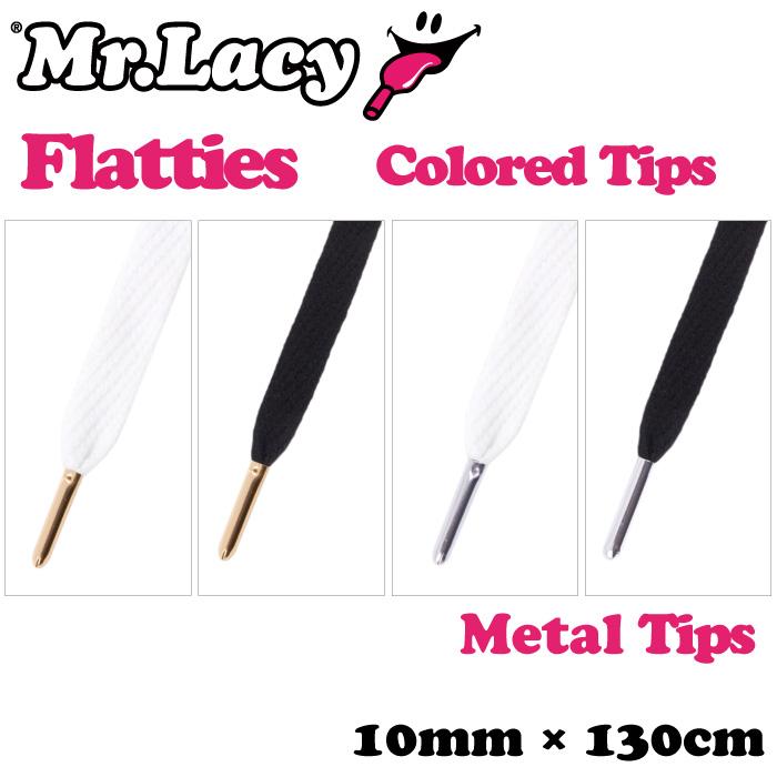 mr.lacy シューレースの商品一覧 通販 - Yahoo!ショッピング mr.lacy シューレースの商品一覧 通販 - Yahoo!ショッピング
