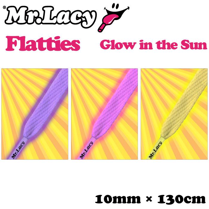 mr.lacy シューレースの商品一覧 通販 - Yahoo!ショッピング mr.lacy シューレースの商品一覧 通販 - Yahoo!ショッピング