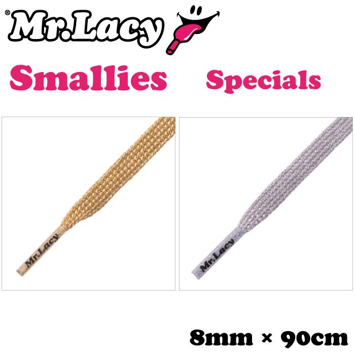 mr.lacy シューレースの商品一覧 通販 - Yahoo!ショッピング mr.lacy シューレースの商品一覧 通販 - Yahoo!ショッピング