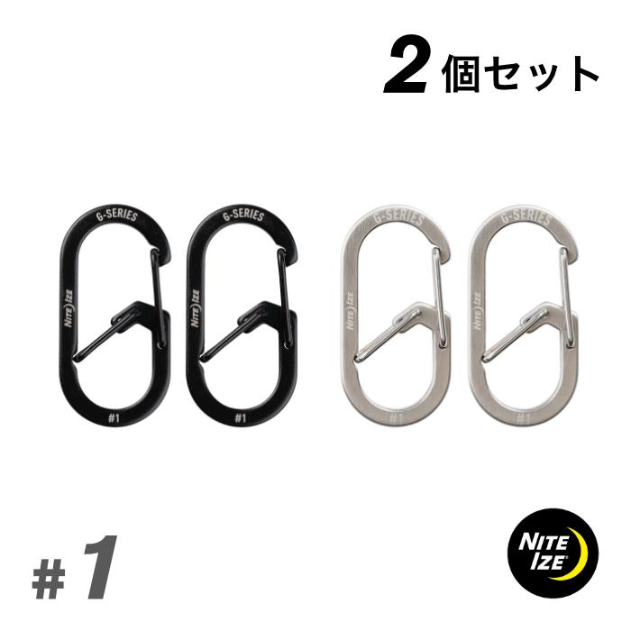タブナイ カルナイ カタナ ニンジャ Hi PLUS 485cc ドライバー スピーダー 378