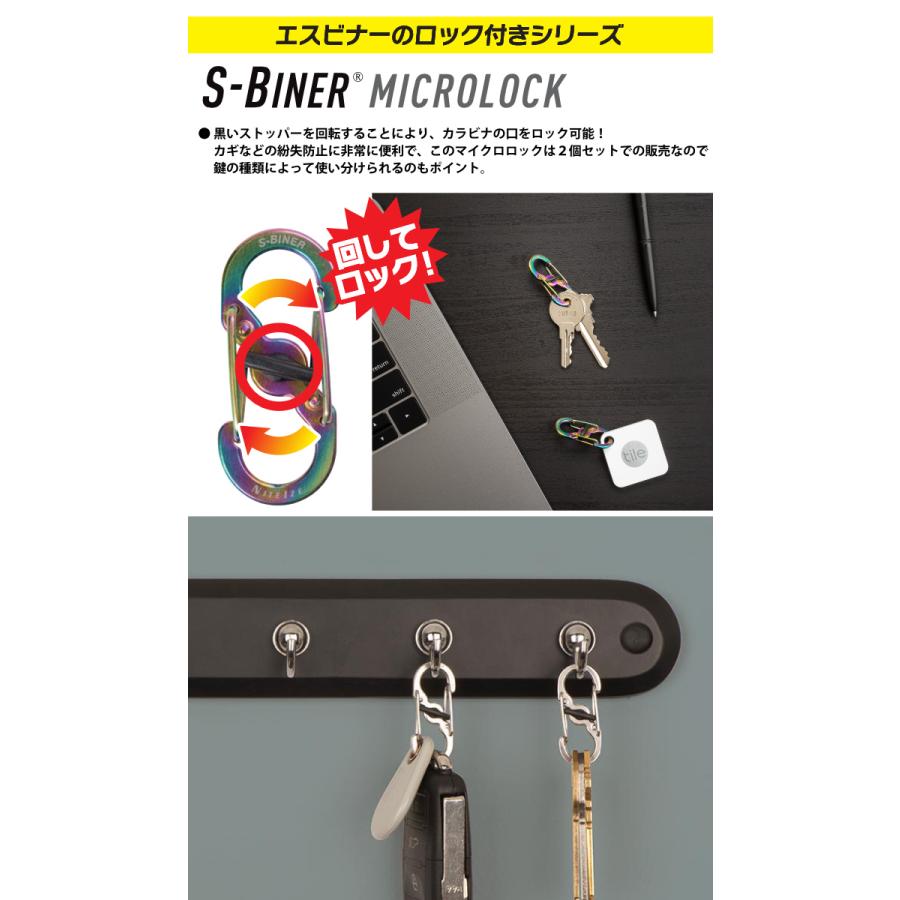 さっす様確認用 ピックアップスケール シルバー1m㎝表示上下1㎜ピッチ赤数字入