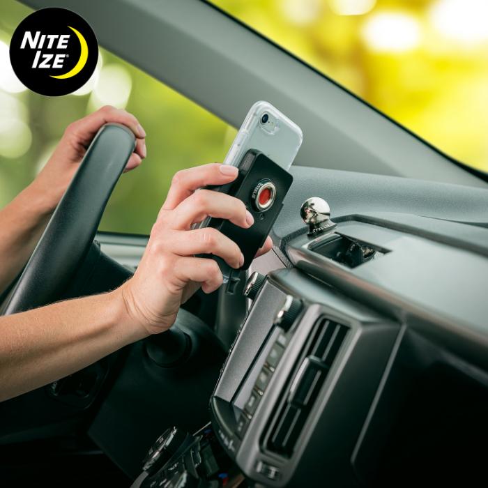 NITEIZE ナイトアイズ スマホホルダー STEELIE SQUEEZ DASH KIT スティーリー スクイーズ カーマウントキット :niteize-steelie-dash-k0:マニアック Yahoo!店 - 通販 - Yahoo!ショッピング NITEIZE ナイトアイズ スマホホルダー STEELIE SQUEEZ DASH KIT スティーリー スクイーズ カーマウントキット :niteize-steelie-dash-k0:マニアック Yahoo!店 - 通販 - Yahoo!ショッピング