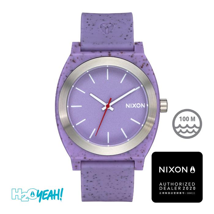 ニクソン 腕時計 メンズ レディース NIXON THE TIME TELLER OPP 
