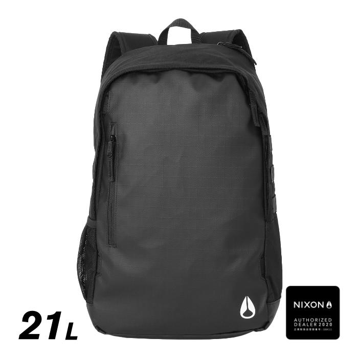 NIXON ニクソン リュックサック C2815 Smith Skatepack III 21L スミススケートパック バックパック バッグ アウトドア nixonbagc2815