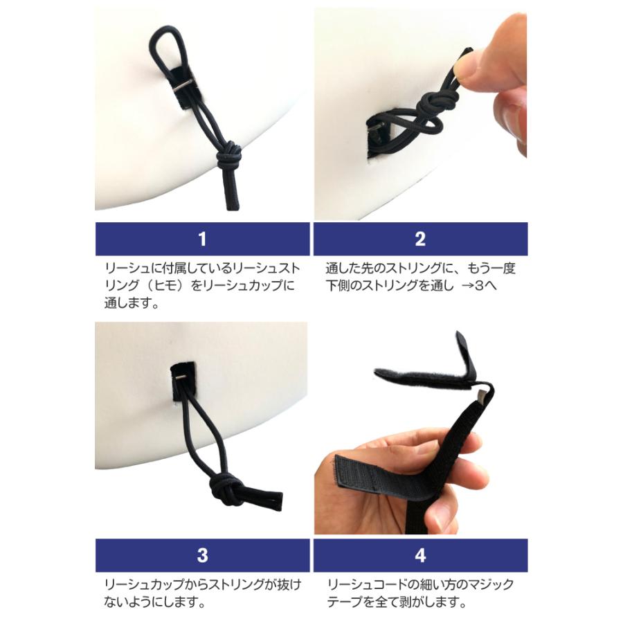 NOGES（ノージス） 【訳あり】即日出荷 ソフトボード 7'0 初心者