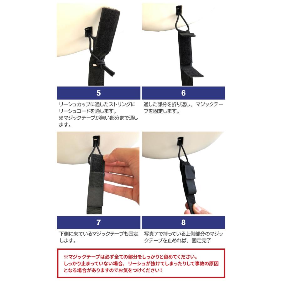 NOGES（ノージス） 【訳あり】即日出荷 ソフトボード 7'0 初心者