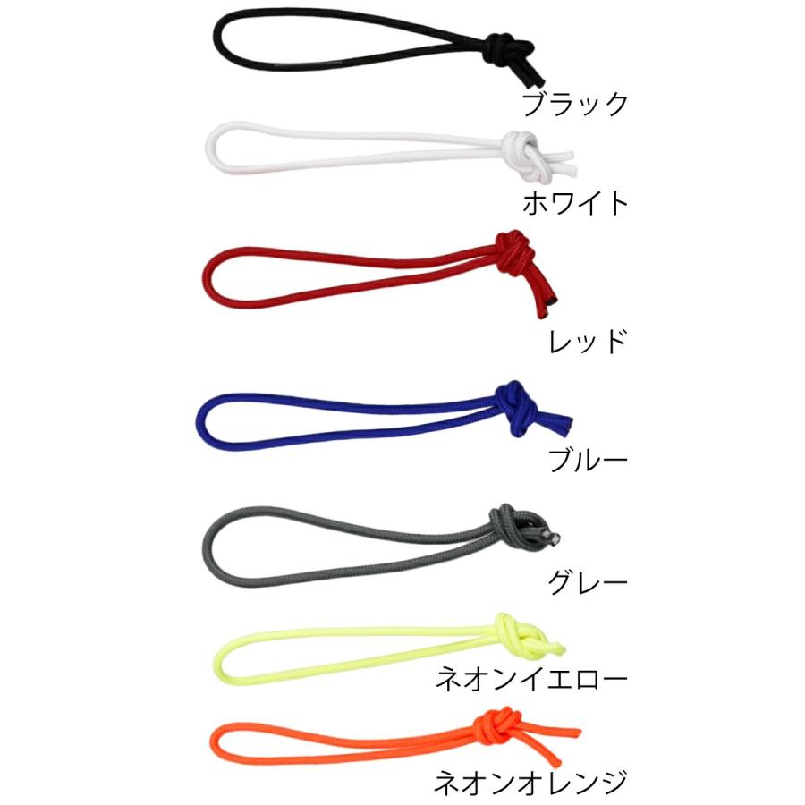 NOGES（ノージス） サーフィン リーシュロック LEASH ROPES リーシュ