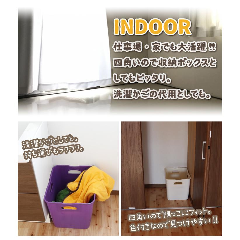 サーフィン バケツ Noges ノージス ウォーターバケツ 便利グッズ 収納 Noges Waterbucket マニアック Yahoo 店 通販 Yahoo ショッピング