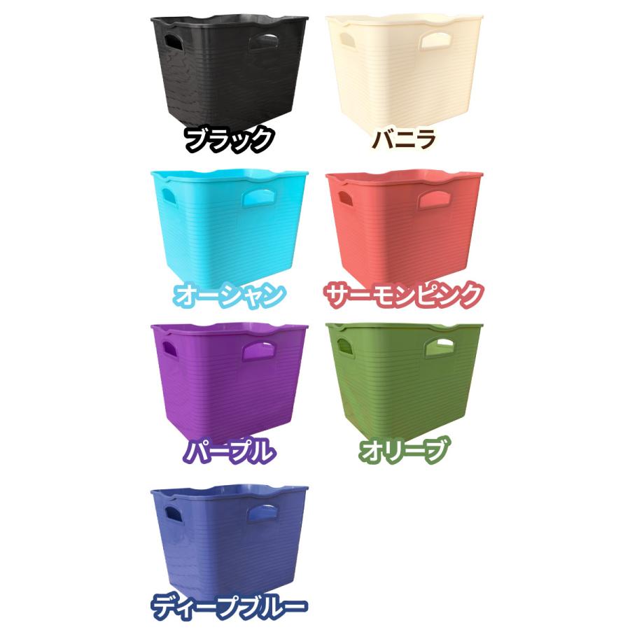 サーフィン バケツ Noges ノージス ウォーターバケツ 便利グッズ 収納 Noges Waterbucket マニアック Yahoo 店 通販 Yahoo ショッピング