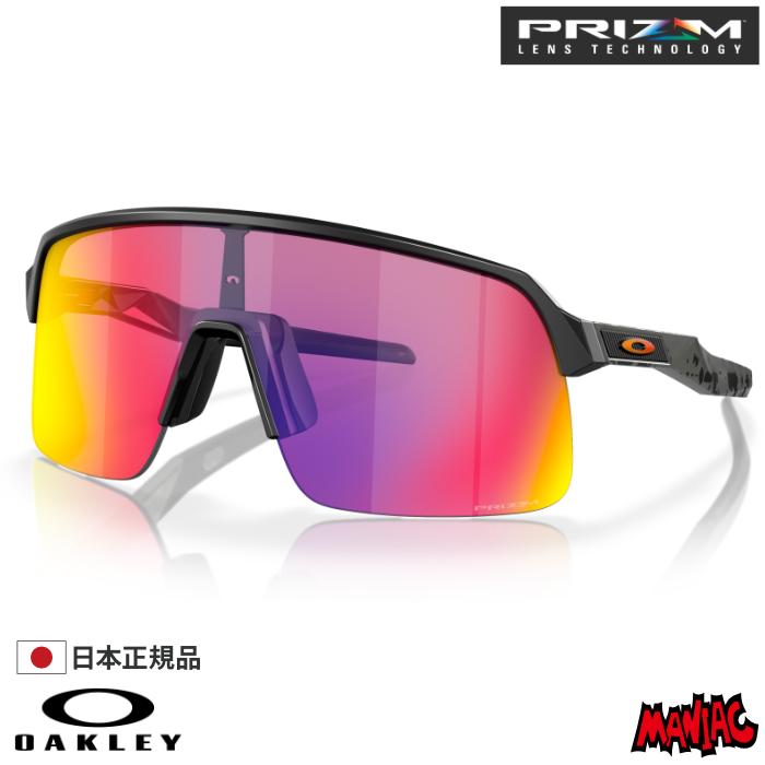 美品» oakley オークリー サングラス oo9463