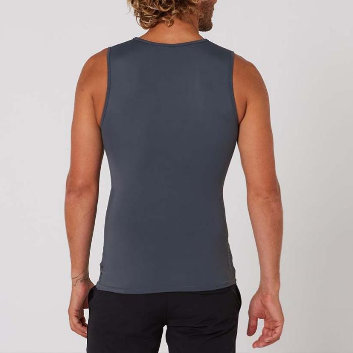 OCEAN&EARTH オーシャンアンドアース ウェットスーツ メンズ RIB GUARD