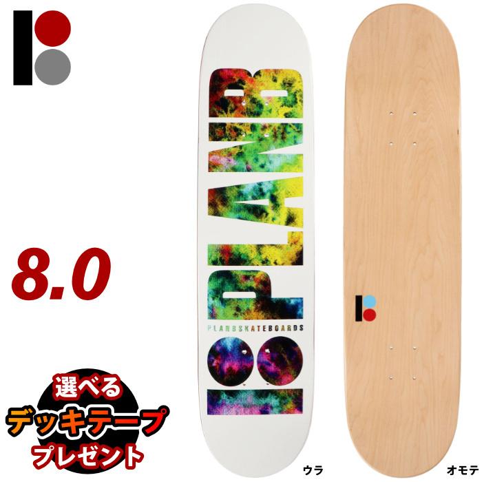 スケボー デッキ単品 スケートボード PLAN B プランビー TEAM DUFFY OG 8.0 プランB :planb-dk-duffyog-80-t2:マニアック Yahoo!店 - 通販 - Yahoo!ショッピング スケボー デッキ単品 スケートボード PLAN B プランビー TEAM DUFFY OG 8.0 プランB :planb-dk-duffyog-80-t2:マニアック Yahoo!店 - 通販 - Yahoo!ショッピング