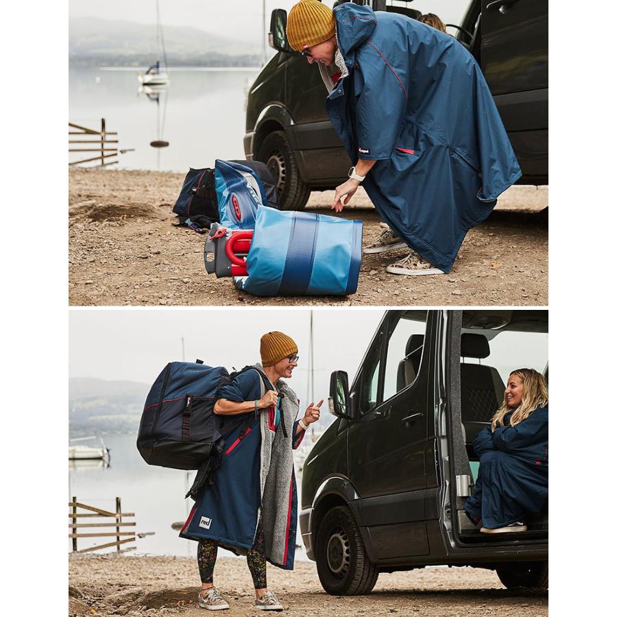 即日出荷 SUP インフレータブル サップボード サップパドル付き