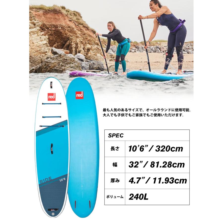 即日出荷 SUP インフレータブル サップボード サップパドル付き
