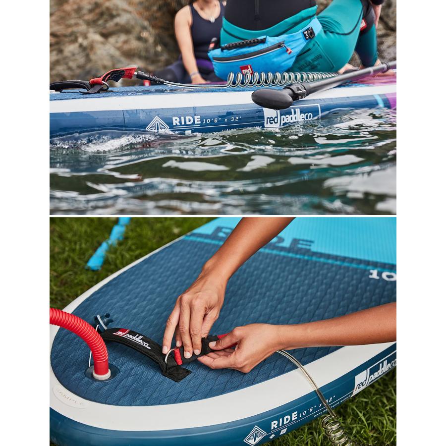 即日出荷 SUP インフレータブル サップボード サップパドル付き 即日出荷 SUP インフレータブル サップボード サップパドル付き
