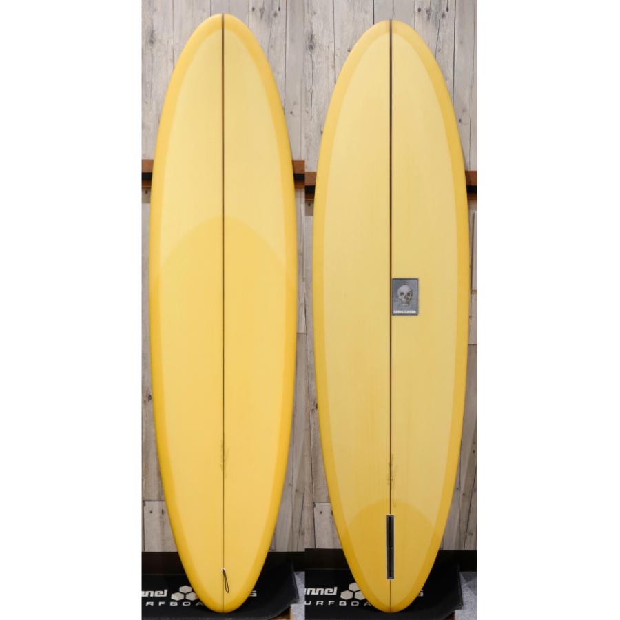 即日出荷 店頭受取可 ミッドレングス CHRISTENSON クリステンソン